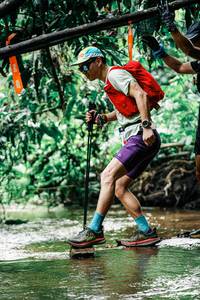 BIB: 
                            <button type="button" onclick="openModal(25280964)" class="btn btn-primary btn-sm float-right btn-popup" data-toggle="modal" data-target=".modal-high-quality">
                        <i class="fas fa-shopping-cart"></i> Add to Cart
                    </button>
                                            <button type="button" onclick="isThisMe(25280964, true)" class="btn btn-success btn-sm float-right btn-popup btn-isme hidden" data-toggle="tooltip" data-placement="bottom" title="นี่คือรูปของคุณใช่ไหม คลิกที่นี่เพื่อเอาเข้าอัลบั้ม">
                        <i class="fas fa-plus"></i> Add to album
                    </button>
                    <button type="button" onclick="isThisMe(25280964, false)" class="btn btn-warning btn-sm float-right btn-popup btn-isnotme hidden">
                        <i class="fas fa-ban"></i> Remove from album
                    </button>